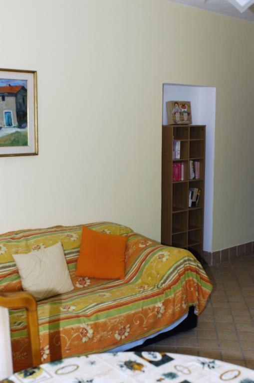 Friendly Holiday Homes Garbagna Extérieur photo